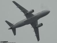 Imagine atasata: Avion - 2019.10.30 - 12.jpg